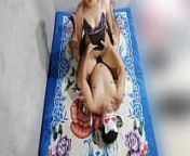 Maleesha63 - update #12 - Homemade pussy get wet - Apr 23, 2024 from naturism cute 12