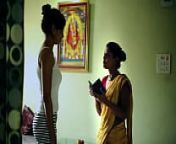 @Status | Why? | Indian Short Film | Real Caliber from shemale fucks girll sex short clipsx meghana nude