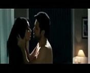 Bipasha Basu and Emraan Hashmi Hot scene in Raaz 3 2012 HD 1 - YouTube from emraan hashmi with kireena kapor bedroom