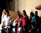 VID 20170116 004917 from andhra naked full dance