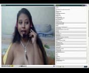 BSR-2011.02.05-01.19.40 from nude bengali actress raima sen naked photosngla village mared basor rat sex video 3gp