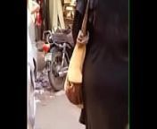 hajiehkhanoommohajabechadori vaezi from hijab big ass