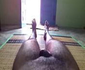 Mayanmandev xvideos indian nude video - 83 from sri lankan gay sex