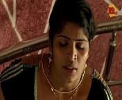 Unsatisfied Girl i. Affair with step Sister husband from unsatisfied bhabhi affair