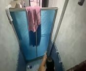 Video REAL mi madrastra duchandose camara from adivasi women bathing videos download