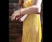 Desi bhabhi bathing video from desi bhabhi chodai khun se latpat xxx