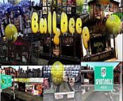 BALLZ DEEP AD BY TEKO PRODUCTIONS from my porn map com the best kondom parchar
