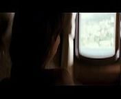 Fifty Shades of Grey from fifty states of grey full movie
