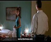 Atame 1990 DVDRiP from hollywood sex movie old 1990
