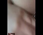 indian guy with indian sex gal webcam from indian 18 gal