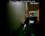 034-Nice-Tamil-Couples-Sex-Clip from tamil sex only tamil