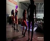 Report from Venus Berlin 1998 from xxxx 1998 sexy