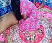 Indian love sex house room from only bangali open sex fuck
