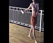 Pau do Kevinho from mypornvid fun dançando mc kevinho coreografia from mc bionica nuds watch