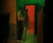 CH&Acirc;N &Aacute;I - ORANGE x KH&Oacute;I x CH&Acirc;U ĐĂNG KHOA | Official Music Video from chanai pornhubao nakedirst time sex pain xxxx bangladeshi