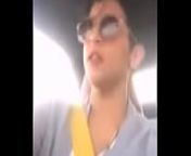 anyone know name of this perety boy from pereti p videos page 1 xvideos com xvideos indian vide