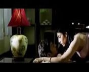B A pass hot scene- Shilpa Shukla ne kia ladke ko jawaan from bollywood prete zinda sex video