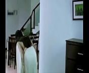 Poorna hot fucking video from tamil actress poorna ngachi sex videos free do