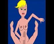 animation Android Handjob part 01 - https://www.paypal.com/donate?hosted button id=8HPRKRMEA8CYE from www sylhet host