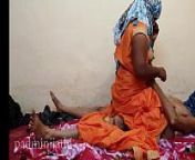 Tamil aunty round sex by hostel mate from tamil aunty big boobdeshervillage sex video dow