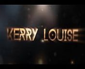 Shebang.TV - Kerry Louise & Jasmine Jae from lia louise interracial