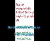 Danh s&aacute;ch m&aacute;y bay b&agrave; gi&agrave; miễn ph&iacute; from phim danh gia vong toc phan 2 kenh vtv1 tron bo tap 2