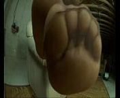 ebony pantyhose soles Please have her contact me A.S.A.F.P!! from b a f p