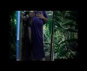 Thanks Video for 1 Million Views from hijra indian gay sex pg xxxbhabi ka sax video com