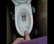 video-2015-04-29-16-40-54 from kaneya ladeshi village girl peesing toilet 3gp video
