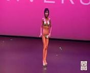 coroa vovogostosa bikini 60 anos from bavan hot bikini