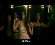 Barbie Girl (Tera Intezaar) from oman wala tera song aur video