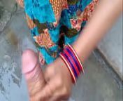 गर्लफ्रेंड को बाथरूम में पकड़ कर नंगी कर के चोदा from rangpur village outside xxx bath gosol