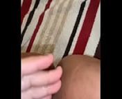 preview of teens fucking herself from perman fuck mom