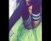 More Video Of Cape Town Girl Rolene Leaked from cape town coloured girl