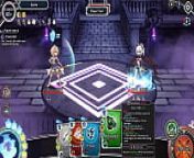 Big Deck Plays 1.6 - To The Dungeon (Hidden) from hidden dungeon hentai
