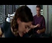 Alyssa Milano &ndash; Fear from nude indian actress movie scenes for
