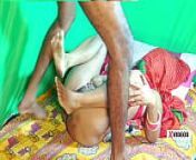 गलत तरीके से भाभी की चुदाई from indian desi woman x bangladeshi sa