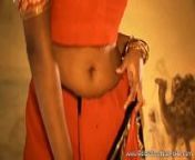 Sensuality And Mystery From Exotic India from mystery new xxx movie ind