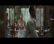 Angelina Jolie in Mr. & Mrs. Smith from angelina jolie hot kissing scene porn video download 3gpking sosur bohu sexla saxest hindi desi mom son bedroom indian xvideos com