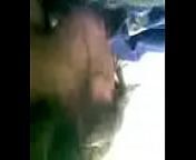 Gud from bangla kochi meyer gud mara videosndian fat aunty xxx sex porn with small boy indianengali