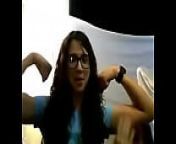 Better Flexing video(240p H.264-AAC) from girl muscle flex