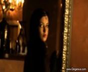 Indian Scandal Bollywood Nude Actress from romantic lovers hot sex scandal video download