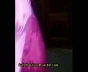 sexy hot indian girl fucking hard and kissing from www watchmoviespart com sona bhabhi ke rasile boobs