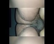 Doble penetraci&oacute;n vaginal from doble vaginal mamada