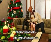 Under The Mistletoe - 3d Hentai - Preview Version from taylor swift pornindi sexes video ifi xxx tamil south