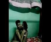 Indian step sister fucked by -surat from indian muslim girl surat sex viarathi six video marwadi farmer school girl rita