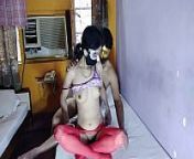 Indian Wife Anita Bhabhi Sex from anita bhabhi videoouni roy xxx big images