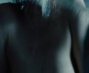 Emma Stone nude nipple - THE FAVOURITE - naked tits, wet, topless, flashing breast, The Favorite from hollywood actress emma stone sex in movie