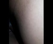 KL FODENDO GOSTOSO from awek kl nudeos page 1 xvideos com xvideo