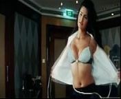 Katrina Kaif slow motion seduction from reemasen sexy navel song slow motion with arguing teacher shalini